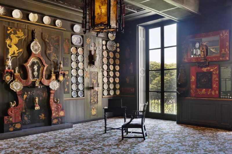 Paris: House of Victor Entrance Ticket - Who Is This Tour Best For?