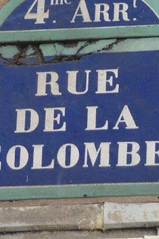 Paris Icons Express Tour - Notre-Dame to Louvre. Small group - Key Points