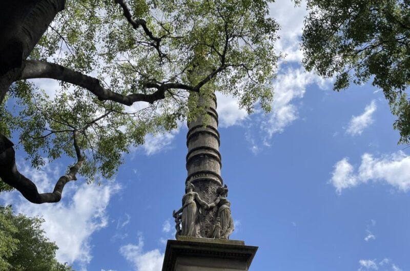 Paris: Ile De La Cité Walking Tour and Paris' Birthplace - Why Choose This Walking Tour?