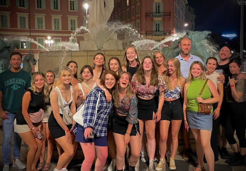 Paris International Pub Crawl with Free Shots & Fun Games - Final Thoughts