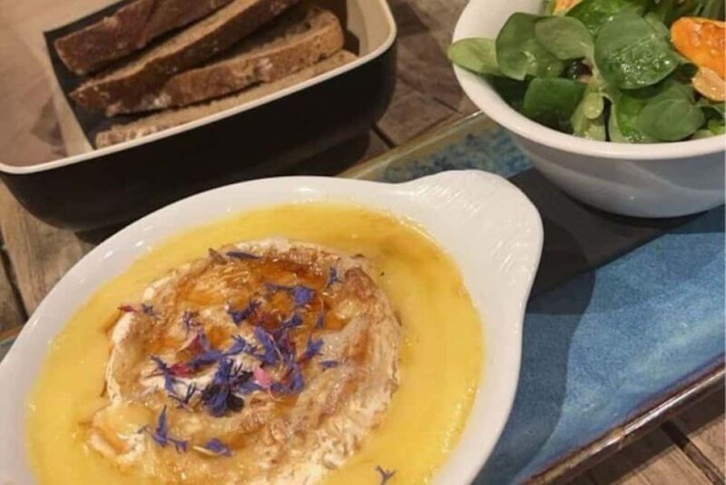 Paris: Latin Quarter Food and Wine Tour with a Local Guide - FAQ