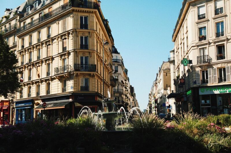 Paris Latin Quarter Walking Tour: Secrets, History & Culture - FAQs