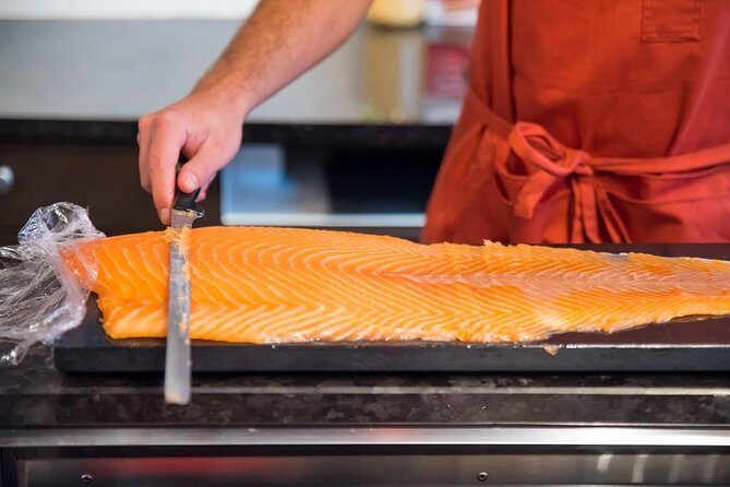 Paris Le Marais District Original Food and Wine Tasting Tour - Frequently Asked Questions