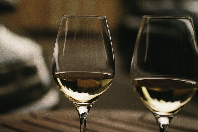 Paris Le Marais Food Tour  Full French Meal by Do Eat Better - Key Points