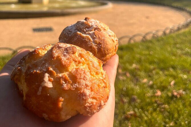 Paris Le Marais Food Tour  Full French Meal by Do Eat Better - FAQ