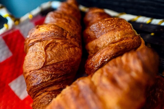 Paris Le Marais Food Tour With 10+ Tastings, Cheese, Wine & More - Practical Considerations