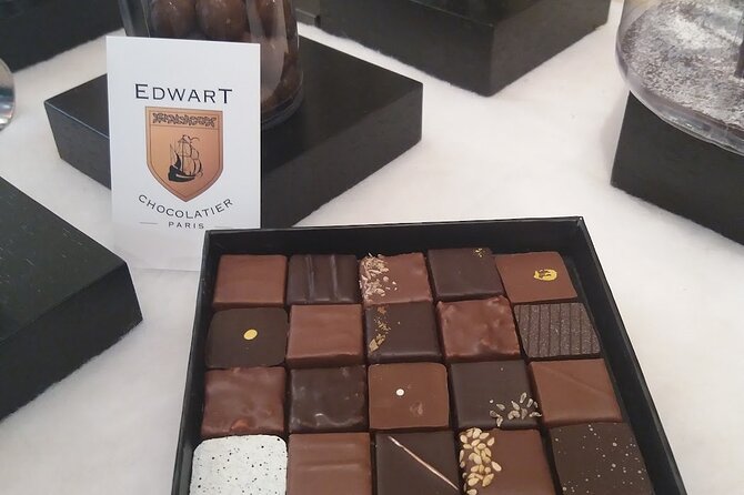 Paris Le Marais Food Tour With 10+ Tastings, Cheese, Wine & More - The Honest Assessment: When This Tour Shines and When It Might Not