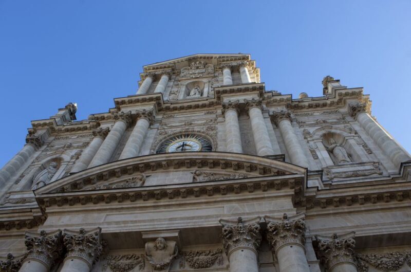 Paris Le Marais Walking Tour: Small Group Experience - Final Thoughts: Is It Worth It?