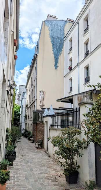 Paris: Learn the Art of Cocktails playing an Immersive Game - Paris: Learn the Art of Cocktails Playing an Immersive Game – A Practical Look