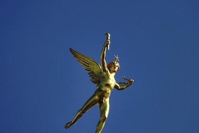 Paris Local Market & Bastille District Food Tasting Tour - Is It Worth the Price?