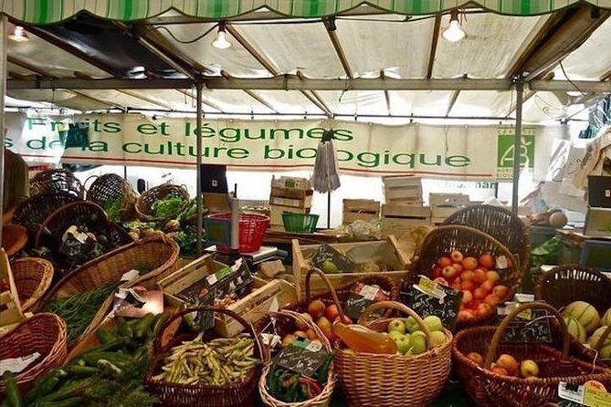 Paris Local Market & Bastille District Food Tasting Tour - Who Would Love This Tour?