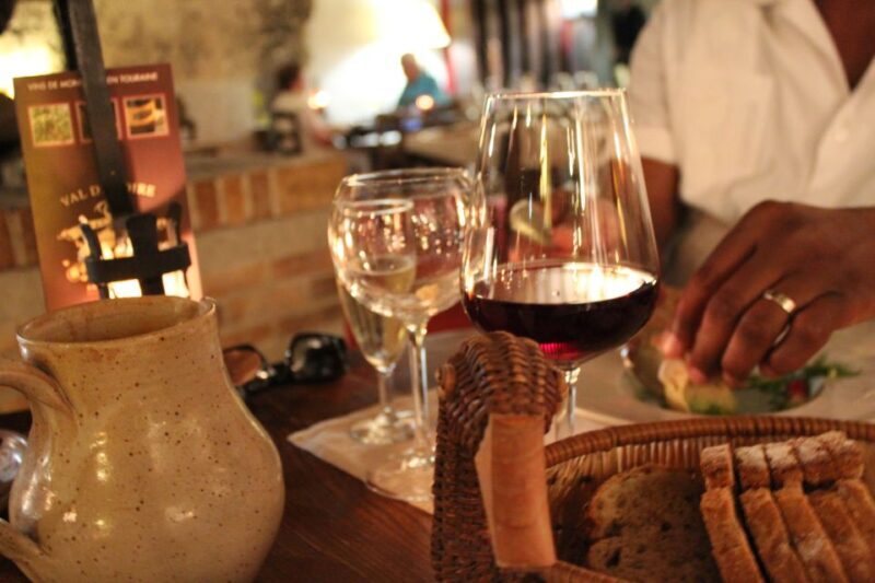 Paris: Loire Valley Castles Tour with Wine Tasting - What We Loved & What to Consider