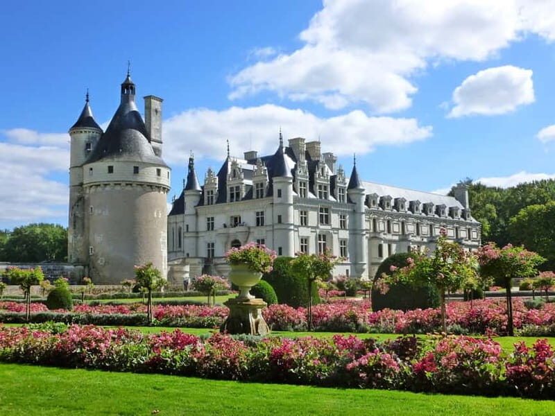 Paris: Loire Valley Castles Tour with Wine Tasting - Final Thoughts: Who Should Consider This Tour?