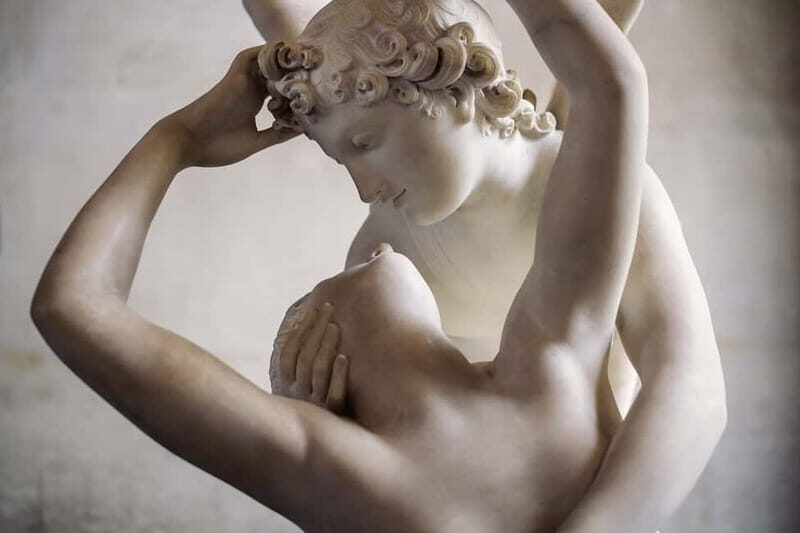 Paris: Louvre Last Entry or Morning Tour with Entry Ticket - Key Points