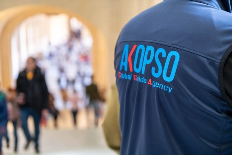 Paris: Louvre Masterpieces Private Tour with Reserved Entry - Key Points