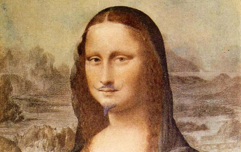 Paris: Louvre Museum Skip-the-Line Guided Tour with Artist - Exploring the Louvre with an Artist Guide: A Honest Look at This Guided Tour