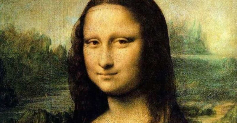 Paris: Louvre Small Group Guided Tour with Reserved Entry - Exploring the Louvre in Just 3 Hours