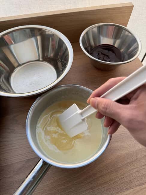 Paris: Macaron Baking Class in Central Paris - FAQ