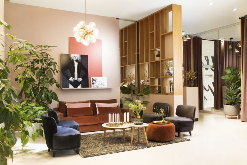 Paris: Macaron Class at Galeries Lafayette - Who Is This Tour Best For?