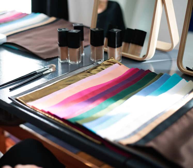 Paris: Make-up Class with Color Analysis - Final Thoughts: Who Is This Experience Best For?