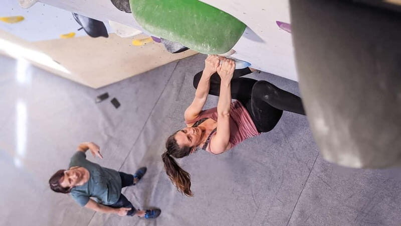 Paris: Mini Golf and Climbing Combo Ticket - Final Thoughts: Who Will Appreciate This Experience?