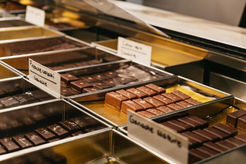 Paris: Montmartre Food and Wine Guided Tour - FAQ