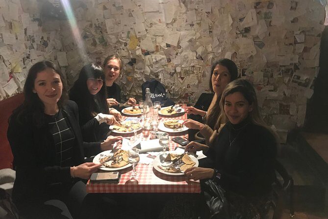 Paris Montmartre Food Tour - A Full French Meal by Do Eat Better - Final Thoughts