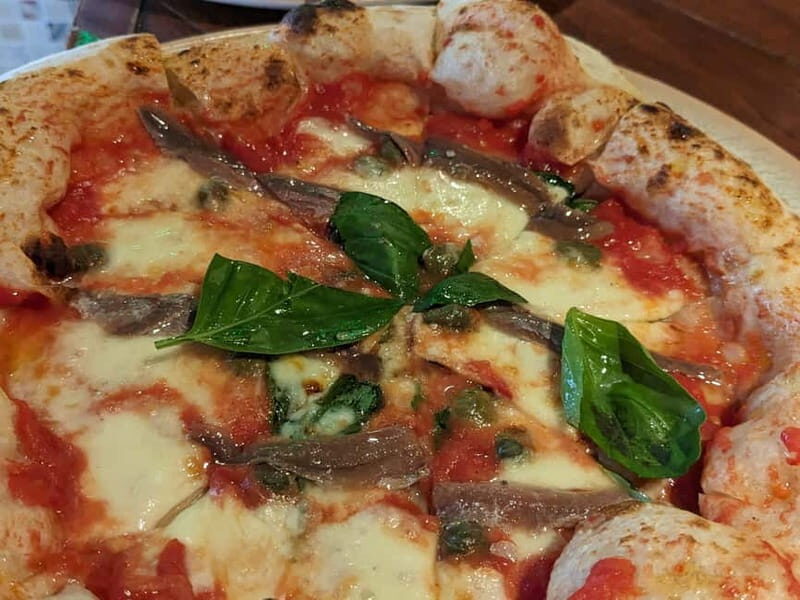 Paris: Montmartre/Pigalle Foodie Tour with Tastings - Value for Money