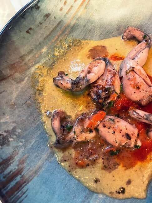 Paris: Montmartre Private Food Tour with Transfers and Guide - FAQs