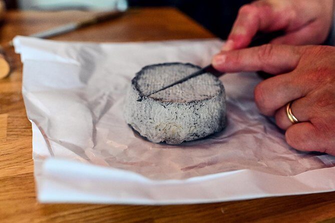 Paris Montmartre Private Walking Food Tour With Secret Food Tours - FAQ