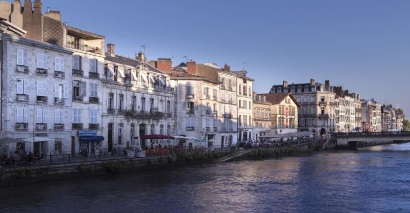 Paris Montmartre: True French Patisserie Tour - FAQ