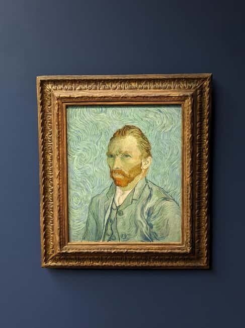 Paris: Morning Orsay Museum Private Guided Tour with Pick Up - Who Should Book This Tour?