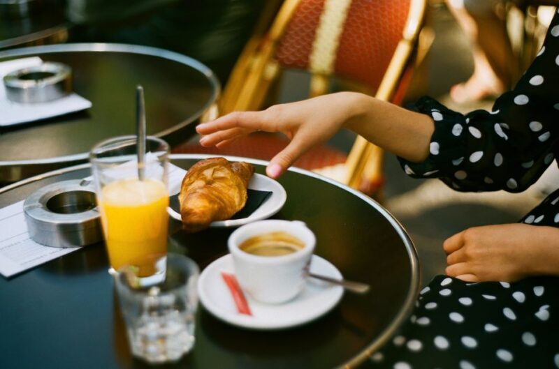 Paris Multi-Day Custom Tour: A Unique Private Adventure - Practical Tips for Booking and Enjoying Your Tour