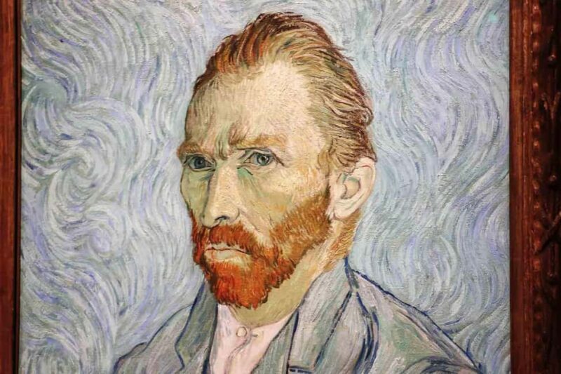 Paris: Musée d'Orsay Exclusive Private Guided Tour - A Closer Look at the Musée dOrsay Private Tour