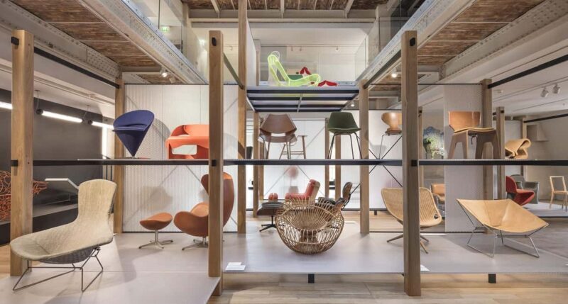 Paris: Museum of Decorative Arts Ticket and Audio Tour - What Do Travelers Say?