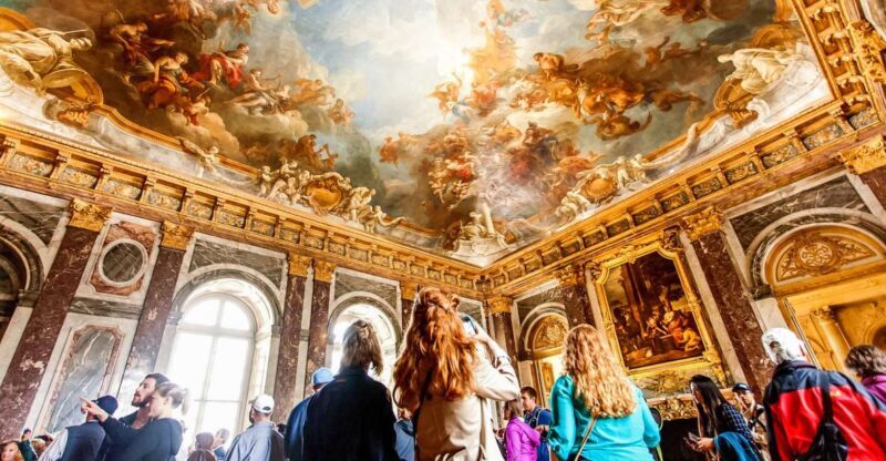 Paris Museum Pass: 2, 4, or 6 Days - Final Thoughts