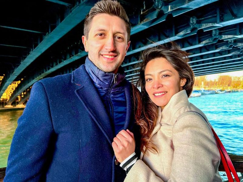 Paris: Illuminated Evening River Cruise & Waffle Tasting - Price and Value: Why This Works for Many Travelers at About $22