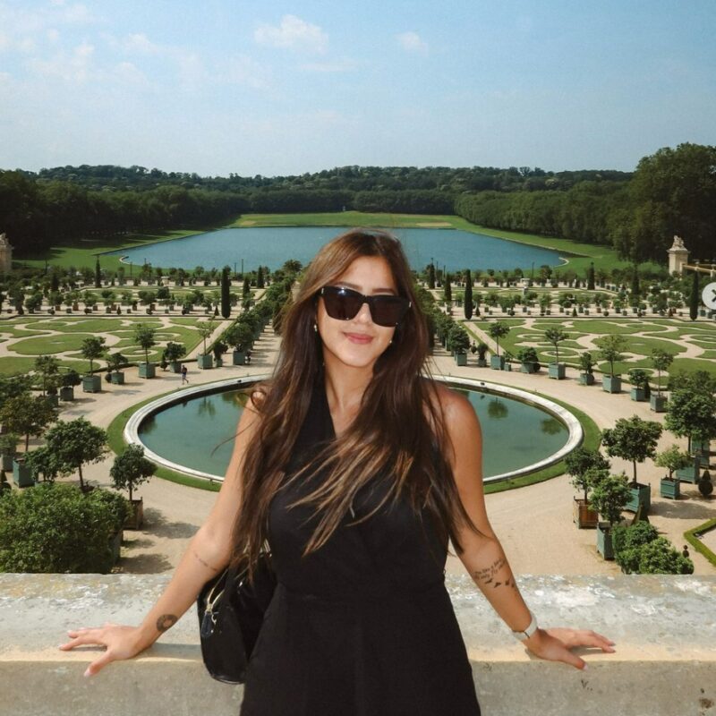 Paris: No Diet Club - Winter Unlimited Cheese Tour ! - An Honest Look at the Paris Cheese Tour