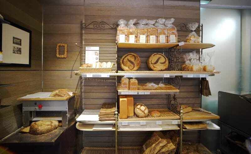 Paris: North & South Marais Food and Wine Tour - Authenticity and What Travelers Say