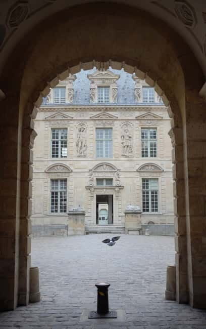 Paris: North & South Marais Food and Wine Tour - Is It Worth It? Our Take