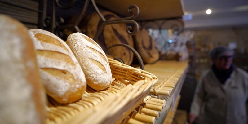 Paris: North & South Marais Food and Wine Tour - FAQs