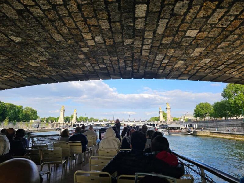 Paris: Notre-Dame Cathedral Guided Tour with Optional Cruise - Final Thoughts: Is It Worth It?