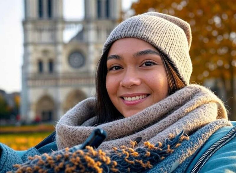 Paris: Notre Dame Cathedral Tour & Seine River Cruise - Is This Tour Right for You?