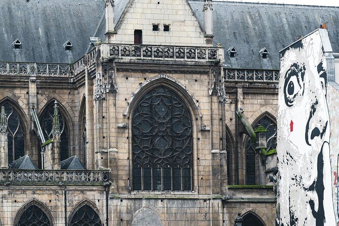 Paris Occult and the History of the Dark Arts Private Tour - Final Thoughts