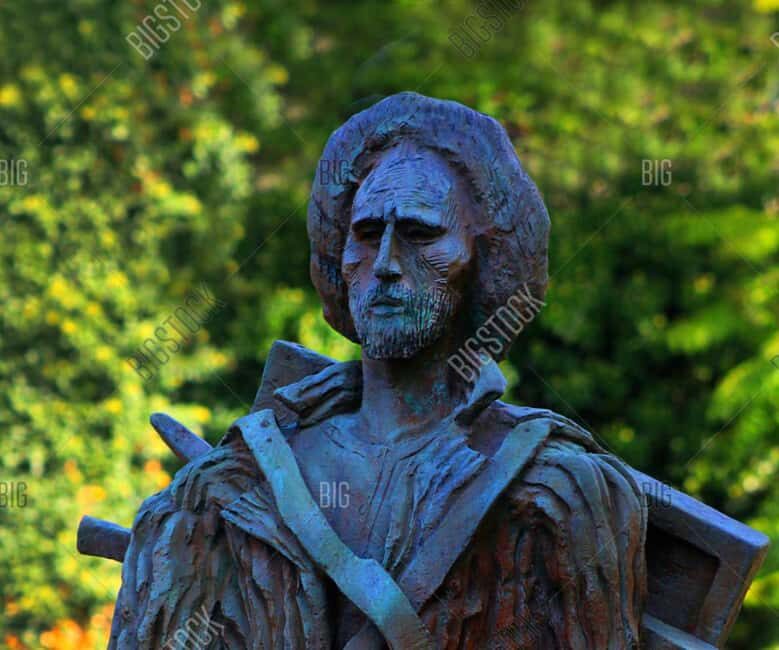 Paris: On Van Gogh's Footsteps in Auvers-Sur-Oise Day Tour - FAQ