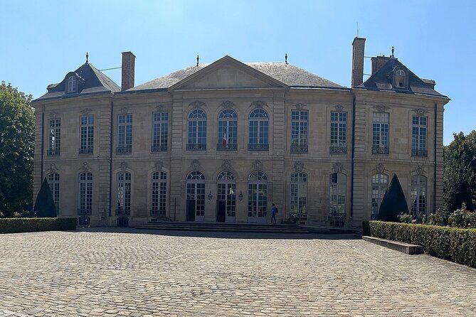 Paris Orsay Museum and Rodin Museum Combo Ticket - Final Thoughts