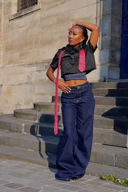 Paris: Pantheon Private Photoshoot - The Sum Up