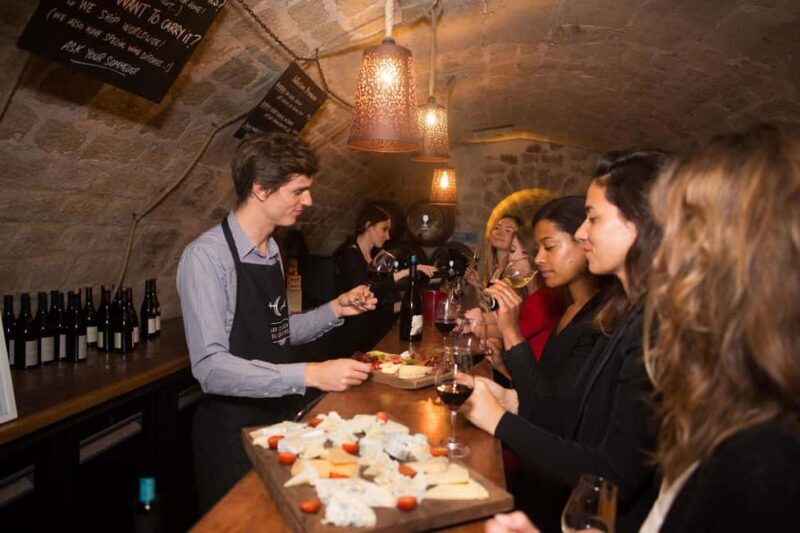 Paris Pass® Plus: Tickets to Louvre, Eiffel Tower & 90+ more - The User Experience & Honest Feedback