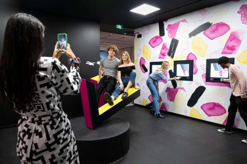 Paris Pass® Plus: Tickets to Louvre, Eiffel Tower & 90+ more - Final Thoughts