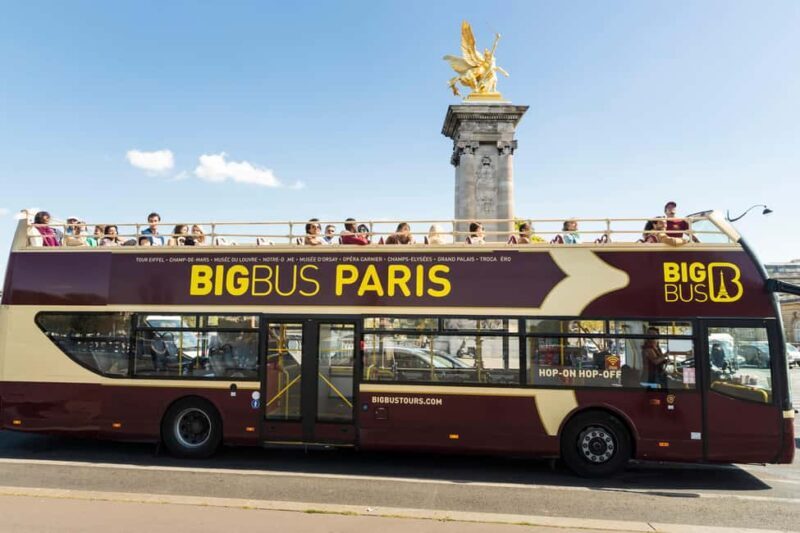 Paris Pass® Plus: Tickets to Louvre, Eiffel Tower & 90+ more - FAQ
